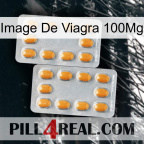Picture Of Viagra 100Mg cialis4